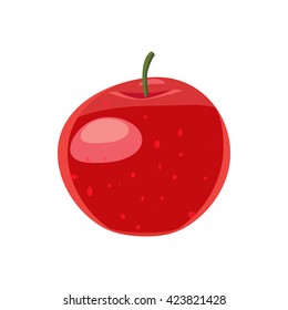 Apple icon