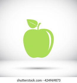 apple icon