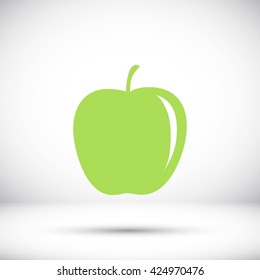 apple icon