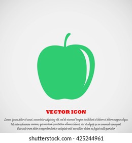 apple icon