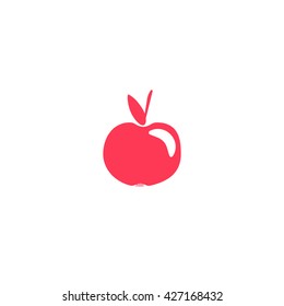 apple icon