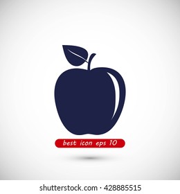 apple icon