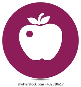 apple icon
