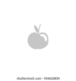 apple icon