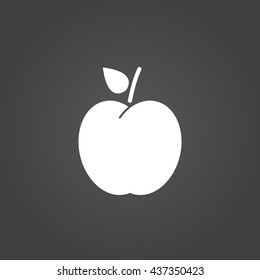 apple Icon