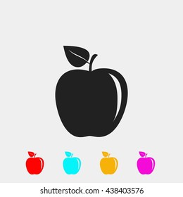 apple icon