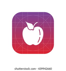 apple icon