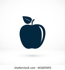 apple icon