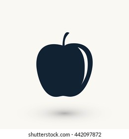 apple icon