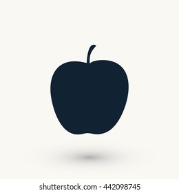 apple icon