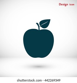apple icon