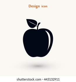 apple icon