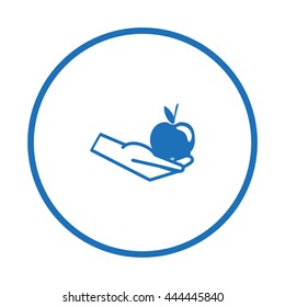 apple icon
