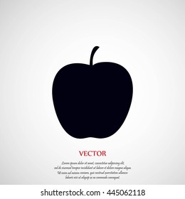 apple icon