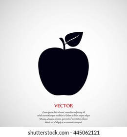 apple icon
