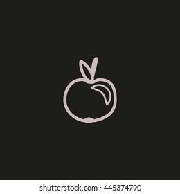 apple icon