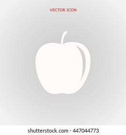 apple icon