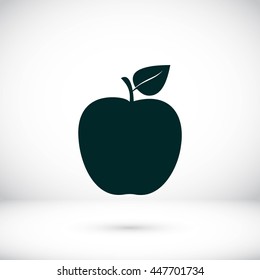 apple icon