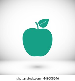 apple icon