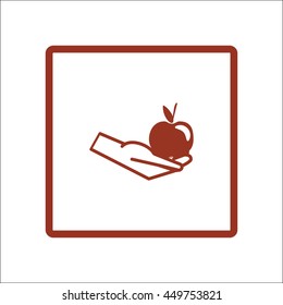 apple icon