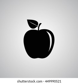 apple icon