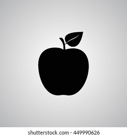 apple icon