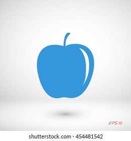 apple icon