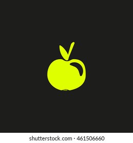 apple icon