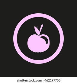 apple icon