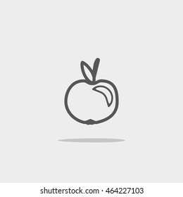 apple icon