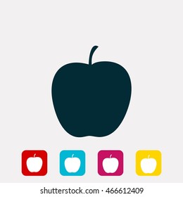 apple icon