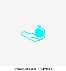 apple icon
