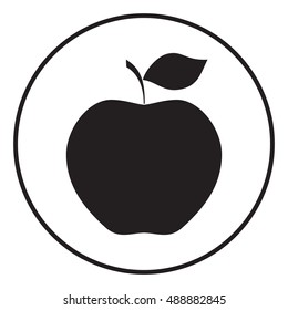 Apple icon