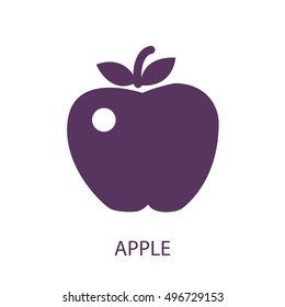 apple icon
