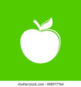 Apple icon 