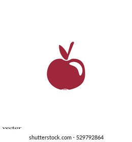 apple icon