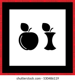 apple icon