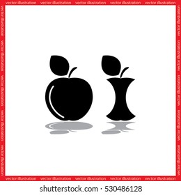 apple icon