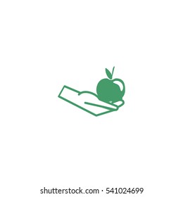 apple icon