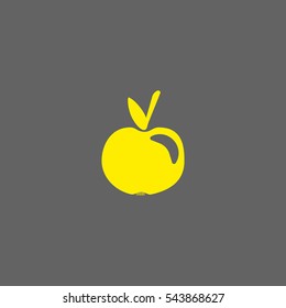 apple icon