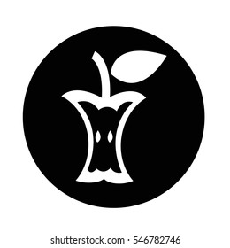 Apple icon