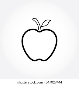 apple icon