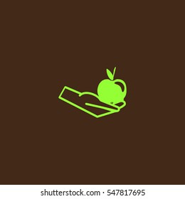apple icon