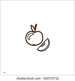 apple icon