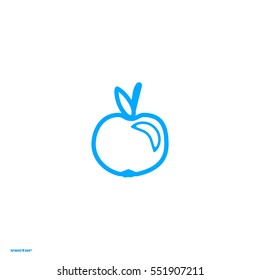 apple icon