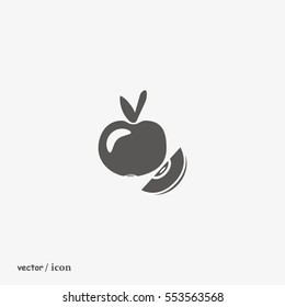 apple icon