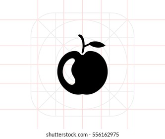 Apple icon