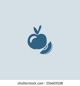 apple icon