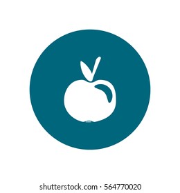 apple icon