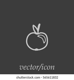 apple icon